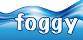 Foggy